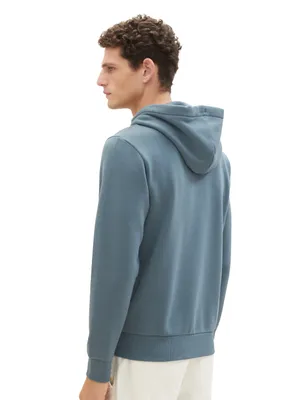 Produktbild von Tom Tailor Sweatshirts