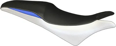 Obrázek produktu pro Specifický kryt sedla 9WHB-2 pro Honda CBR 600 F (2011-2013)