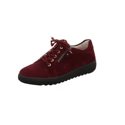 Produktbild von Sneaker Waldläufer 910004-195/078, 910004-195/078, 910004-195/078, 910004-195/078
