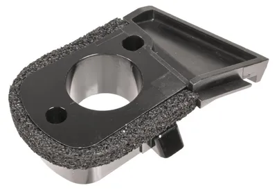 Obrázek produktu pro Sací potrubí Loncin LC7500I LC7000I ORIGINÁLNÍ DÍL 170440116-0001