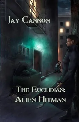Image de Alien Hitman