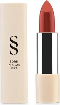 Image de SENSILIS | ROUGE FONDANT | Lips
