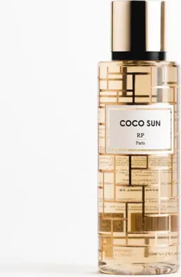Obrázok produktu pre Coco Sun vonný sprej