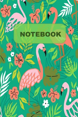 Produktbild von Notebook/Journal