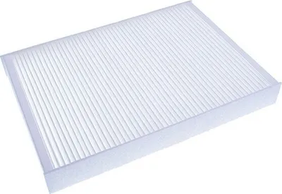 Produktbild von DENCKERMANN M110945 Innenraumfilter Pollenfilter für VOLVO XC60 II (246)