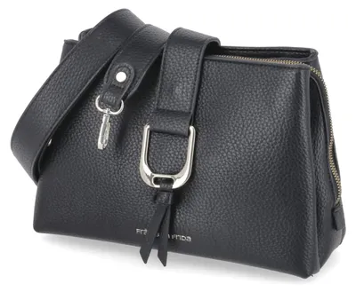 Imagen del producto de Bolso de hombro para mujer, marca Fräulein Frida, color , material sintético. Talla: Talla única