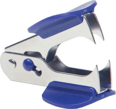 Immagine prodotto di RAPESCO SR4SLDA3 Cucitrice RAPESCO R4, colori assortiti