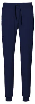 Immagine prodotto di Exner - Pantaloni da uomo/donna Unisex LT5180 (4XL) (blu navy)