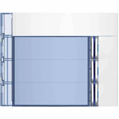 Zdjęcie produktu dla Legrand 352032, Biały