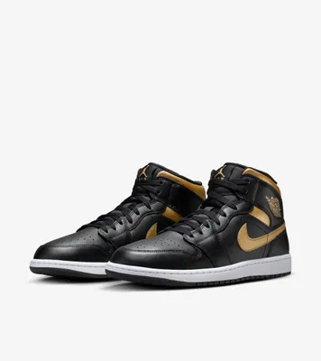 Produktbild von Schuhe Nike Air Jordan 1 DQ8426071