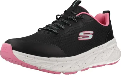 Produktbild von Skechers Sneakers 150472BKPK in Blue color size 39