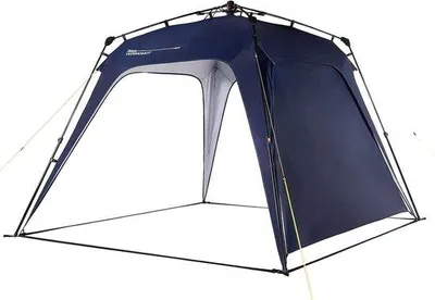 Immagine prodotto di Tenda da festa - diverse dimensioni e colori - sistema a montaggio rapido