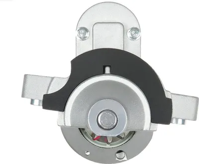 Obrázek produktu pro AS-PL S6393S Startér 1,3 kW 12V