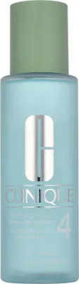 Produktbild von Clinique Clarifying Lotion 4 feuchtigkeitsspendend bekämpft Unreinheiten 200ml