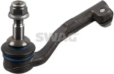 Produktbild von SWAG Spurstangenkopf Spurstange für BMW 1 Schrägheck (F20) Vorne Links 20 94 4281