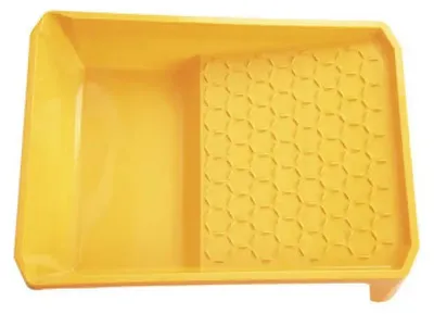 Obrázek produktu pro Nádoba na barvu 37x34 cm Hardy