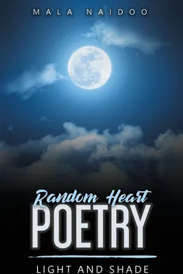 Produktbild von Random Heart Poetry