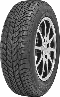 Zdjęcie produktu dla Dębica Frigo 2 ( 155/65 R13 73T )