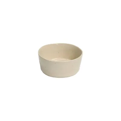 Imagen del producto de Costa Nova & Casafina - Tazón para sopa "Lagoa" (Color crema, 510 ml)