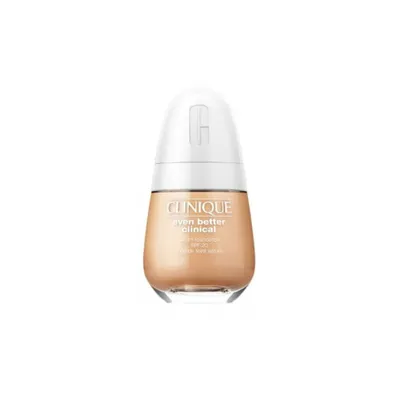 Image de CLINIQUE | EVEN BETTER | Face