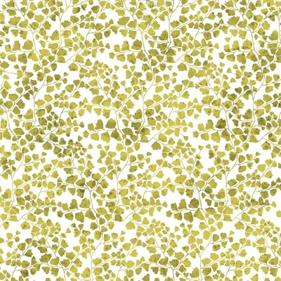 Produktbild von Braun & Company Serviette Avantgarde Aurelie weiß 33 x 33 cm - 20er Pack
