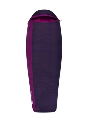 Produktbild von Sea to Summit Quest QuII Produktlänge: 170 cm