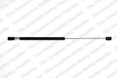 Obrázok produktu pre LESJÖFORS 8127555 Plynová pružina tlmiča zadných dverí pre FORD FUSION (JU)