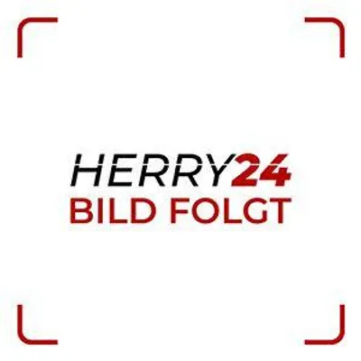 Produktbild von Rahmen für 2-fach Steckdose Gold Optik – Unterputz IP20 für Innen – CANDELA
