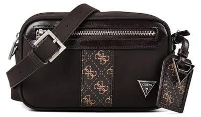 Immagine prodotto di Borsa a tracolla Guess, modello S, 21,5 cm