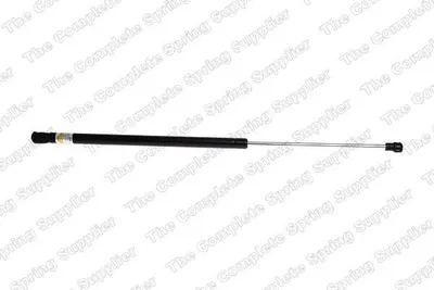Produktbild von LESJÖFORS 8137211 Gasfeder Heckklappendämpfer für HYUNDAI ACCENT II (LC)