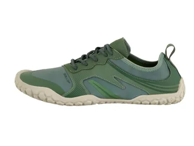 Immagine prodotto di Ballop Serengeti Green W, taglia: 36, colore: verde