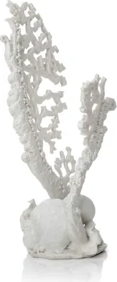 Obrázek produktu pro biOrb Fan coral ornament white