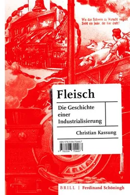 Produktbild von Fleisch