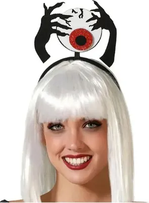Image de Bandeau Halloween