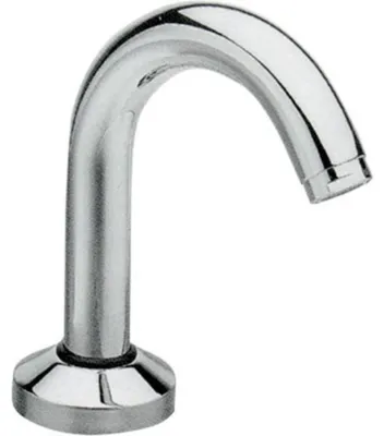 Immagine prodotto di Rubinetto Sapho - Bocca per lavabo, cromo AT96151