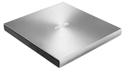 Immagine prodotto di ASUS SDRW-08U8M-U ZenDrive USB silber USB TypC extern