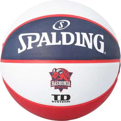 Immagine prodotto di Scarpe Spalding 83777Z da Unisex