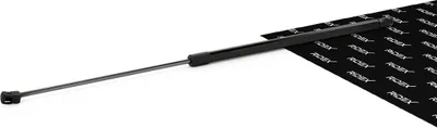 Produktbild von RIDEX Gasfeder Motorhaubendämpfer 715mm für AUDI A3 Sportback (8PA) 290N 514G0100