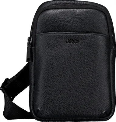 Produktbild von JOOP! Umhängetasche Cardona Timo Schwarz onesize