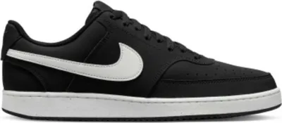 Immagine prodotto di scarpe Nike HV8139001
