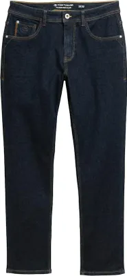 Image de Jeans Tom Tailor pour femme