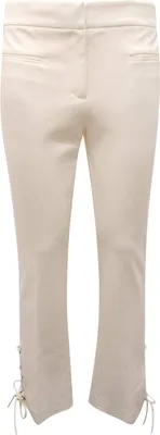 Produktbild von 5584AT pantalone donna TWINSET woman trousers