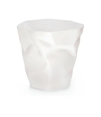 Obrázek produktu pro Organizér na stůl PLAST MINI bílý