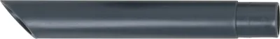 Produktbild von KS TOOLS 515.5090-R009P Werkzeug