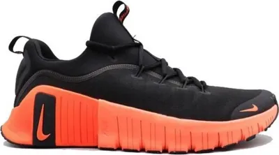 Produktbild von Schuhe Nike Free Metcon 6 FJ7127004
