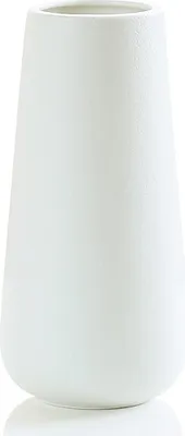 Produktbild von Keramik Vase für Pampasgras,Ideal zur Lagerung von Trockenblumen Deko