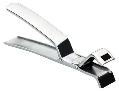 Obrázok produktu pre Lacor 62998, Španielsko, 500 mm, 1 kusov