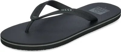 Produktbild von Reef Seaside Black Größe EU 40