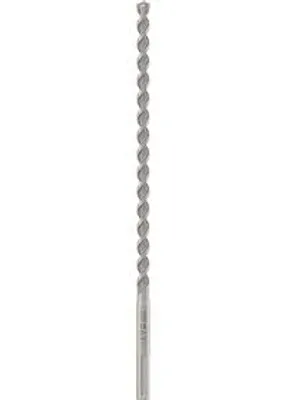 Image de Bosch PRO SDS max-4 Foret marteau perforateur 18 x 400 x 540 mm - 2608685863