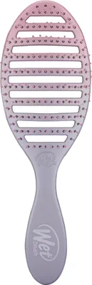 Produktbild von WetBrush Speed Dry Feel Good Ombre Haarbürste 1 Stück
